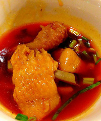 ��66������Ե�2013��ʳ�ó�+��2013���������ʳ��