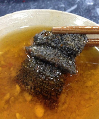 【66】妙不可言的2013美食旅程+【2013年我最爱的美食】