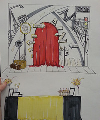 ӭ�������ֻ�ͼ