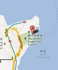 香港到澳门攻略香港到澳门怎么走/ 澳门怎么去香港
