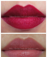 �����������Ľ����ǣ������������ѡ�ʺ��Լ��Ĵ��࣡