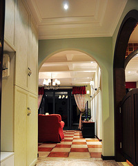 ̫æˣѾװ޺һķӣڲҵװѸ£