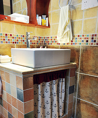 ̫æˣѾװ޺һķӣڲҵװѸ£