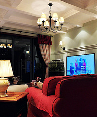 ̫æˣѾװ޺һķӣڲҵװѸ£