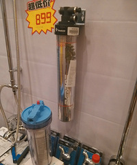 巴山夜雨和挫锅漏的现代简约风【东鹏瓷砖杯装修日记】弱电布线