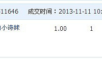 【紫镜葡萄杯* 双11败品大晒】百块钱不到买100多样(更新完毕)
