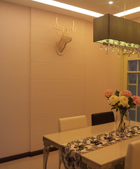 ӵִԼ磬ͼɱ@嵥ѸŶ