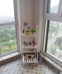 ӵִԼ磬ͼɱ@嵥ѸŶ