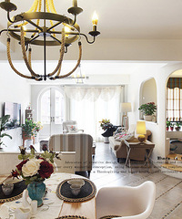 ���Ա��Ͽ���һ�һ��磬ʵ��ϲ���ý�����ת��������