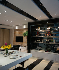 ����ɫ���ļ�Լ��*���Ҹ�ʨ���õ������