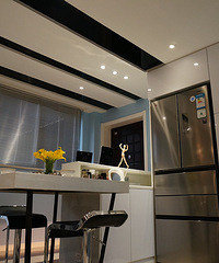 ����ɫ���ļ�Լ��*���Ҹ�ʨ���õ������