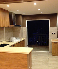 ϲĳɫܰ͵ذһɫͬʱ