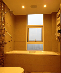 䣬ԡ׺ԡԡͷûװ......