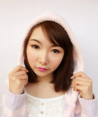 ױ39ΡһˣլŮֲеżһױ