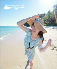 쳼�Tokoriki Island����֮�ã������ڵĵط���������