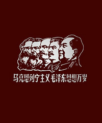 扒皮开始!狠狠的吐槽吐槽你用过的坑爹国货护肤品吧