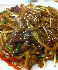 致我们将要过完的2013+【2013年我最爱的美食】