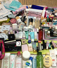 ����9�꣬818�ù���Ч�����޻��ߵĻ���Ʒ+���������մ��ˡ�