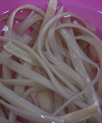 自己在家弄秦妈火锅,20个人加上作料只花了356!绝对划算