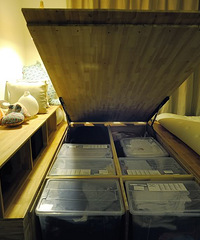 ªҸʼǣ˽լ 48ƽ ๦ װޣ