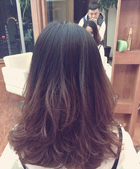 ��Pink������3���������Ѽ��̷�