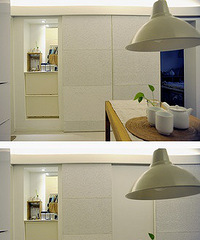 ª�Ҹ���ʼǣ�˽լ���� 48ƽ�� �๦�� ����װ�ޣ�