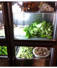 ��ƺ�мҺóԵ�ֽ���տ�