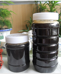 个人学做蜂蜜柚子茶!