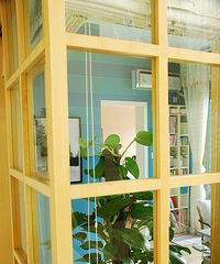 �ִ����˼ҵ�װ�޷���Ѹ�����ϣ���������~