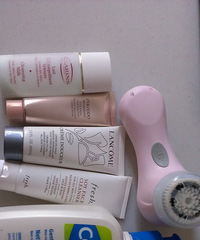 12.09 ����818�Լ��ù��Ĳ�Ʒ+[������������]