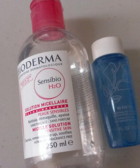 12.09 818ԼùĲƷ+[]