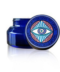 【咱们口碑有力量】第八期:我要美丽大眼睛,一人推荐一款眼霜