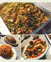 ֵĳԻǺ=^ ^=ַ¡2013ʳ