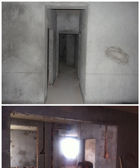 单身loft公寓(+5)