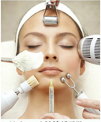 ���������ϲ���ױ��������8�����ϣ����Բ��������