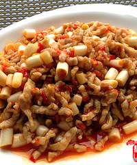 Ӱʮ¼Ʒ NO.1-----˿