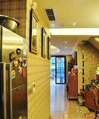 12�£�17��������ɫΪ������ŷʽ���