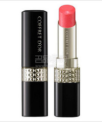 ձȨױBest Cosme 2013ȫ¯~~