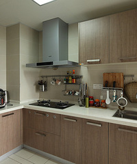 �Ұ��ı�ŷ����������ܰ�ļ�