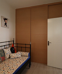 Ұıŷܰļ(װ׷ӲּҾߵַ)