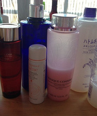 ֻѡ�Եģ���ѡ��ġ������������С�ط�~~~