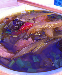 与大家分享美食是我的一大乐事!!!+【2013年我最爱的美食】