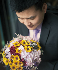 �����ֻ�