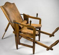 Ӣ�ײ��Ӽǡ����ڡ���Ͱ���������� ��ֱ���У���Ѫ��ͼ�����룩