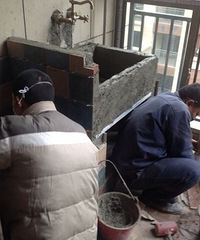 ֳˮۣ˵˾䣬մϴùŶȻ