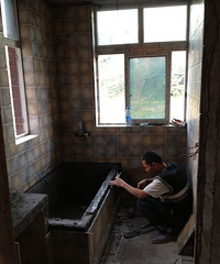 25��ȫ���㶨����ʽũ��磬���ڱ�ҵ��������ȫ����ҵ��