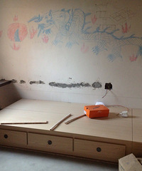 ӦҵҪ鷿ףǳ룬ǿԷģ