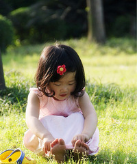 �����ĳɳ������������������