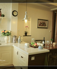 Լʽ,,ʽ,,LOFT,԰,С¸ֻ