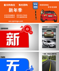 ٷУŹõˣʵ֤ıǺû